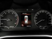 Geely Coolray I Екатеринбург  - изображение 43