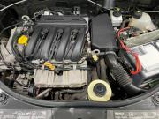 Renault Duster I Москва  - изображение 33