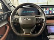 Chery Tiggo 8 Pro Max I Подольск  - изображение 50
