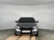 Lada (ВАЗ) Vesta I Воронеж  - изображение 22