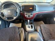 Hyundai Santa Fe II Волгоград  - изображение 36