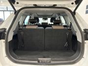 Chery Tiggo 8 Pro I Санкт-Петербург  - изображение 41