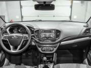 Lada (ВАЗ) Vesta I Екатеринбург  - изображение 34