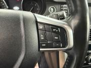Land Rover Discovery Sport I Серпухов  - изображение 43