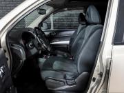 Nissan X-Trail II Рестайлинг Екатеринбург  - изображение 29