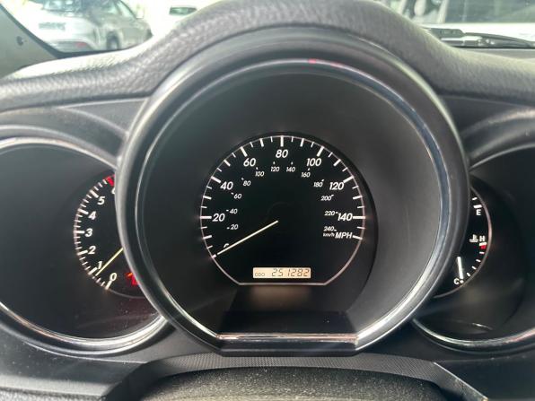 Lexus RX II с пробегом 2003 года, цена 1 145 000 рублей, 251005 км, внедорожник, Автокод Объявления