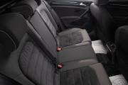 Volkswagen Golf VII Оренбург  - изображение 43
