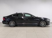 Volvo S90 II Санкт-Петербург  - изображение 34