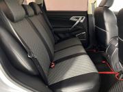 Geely Atlas I Воронеж  - изображение 33