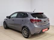Kia Rio III Рестайлинг Альметьевск  - изображение 29