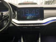 Skoda Octavia IV (A8) Казань  - изображение 40