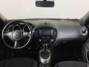 Nissan Juke I Москва  - изображение 31