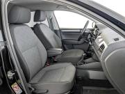 Volkswagen Polo VI Москва  - изображение 49