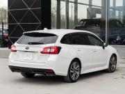 Subaru Levorg I Новосибирск  - изображение 39