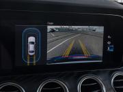 Mercedes-Benz E-Класс V (W213 S213 C238) Рестайлинг Москва  - изображение 32