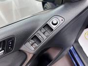 Volkswagen Tiguan I Рестайлинг Тверь  - изображение 36