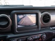 Jeep Wrangler IV (JL) Краснодар  - изображение 44