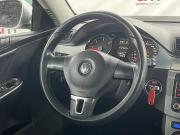 Volkswagen Passat B6 Санкт-Петербург  - изображение 34