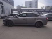 Ford Mondeo IV Рестайлинг Москва  - изображение 23