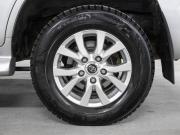 Toyota Land Cruiser 200 Series Рестайлинг 2 Москва  - изображение 52