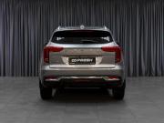 Haval Jolion I Тюмень  - изображение 23