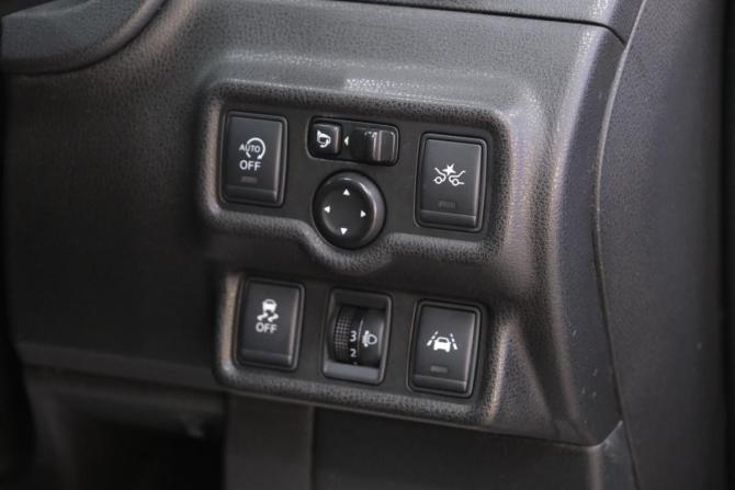 Nissan Note II с пробегом 2015 года, цена 799 000 рублей, 153200 км, хэтчбек, Автокод Объявления