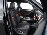 Haval Dargo I Москва  - изображение 31
