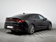 Kia K5 III Санкт-Петербург  - изображение 25