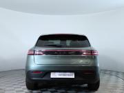 Aito M5 I Санкт-Петербург  - изображение 27