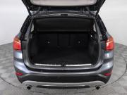 BMW X1 II (F48) Химки  - изображение 25