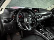 Mazda CX-5 II Екатеринбург  - изображение 31