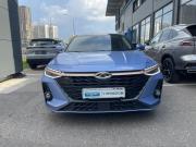 Chery Arrizo 8 Москва  - изображение 10