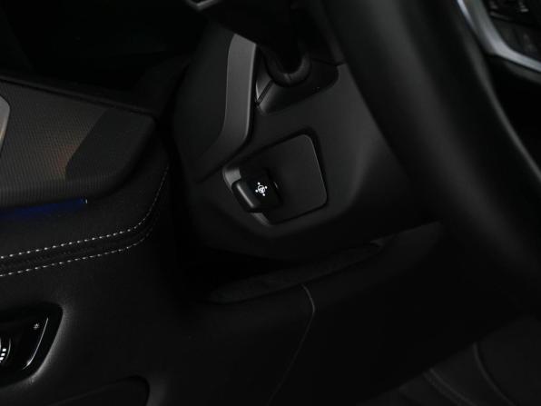 BMW X6 III (G06) с пробегом 2020 года, цена 6 999 000 рублей, 94320 км, внедорожник, Автокод Объявления