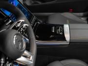 Mercedes-Benz CLE AMG Москва  - изображение 47