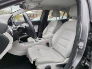 Mercedes-Benz GLA I (X156) Санкт-Петербург  - изображение 31