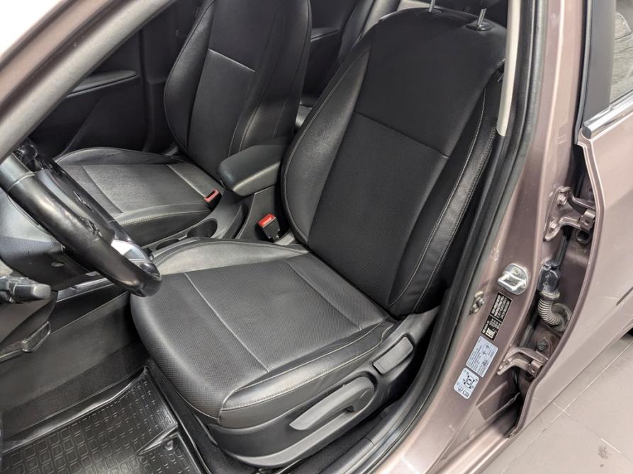 Kia Rio IV Москва  - изображение 12