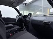Lada (ВАЗ) Niva Travel I Рестайлинг Уфа  - изображение 35