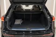 Audi Q5 III Москва  - изображение 39