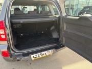 Chery Tiggo 3 I Самара  - изображение 52