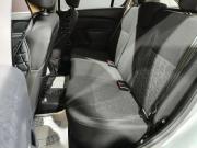 Renault Sandero II Уфа  - изображение 33