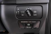 Volvo V60 I Красноярск  - изображение 44