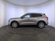 Haval Jolion I Рестайлинг Москва  - изображение 38