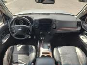 Mitsubishi Pajero IV Йошкар-Ола  - изображение 39