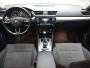 Skoda Superb III Челябинск  - изображение 30