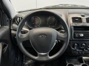 Lada (ВАЗ) Granta I Рестайлинг Волжский  - изображение 41