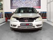 Ford Focus II Кемерово  - изображение 21