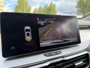 Belgee X50 Нижнекамск  - изображение 58