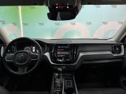 Volvo XC60 II Набережные Челны  - изображение 41