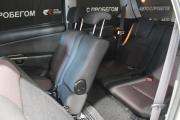 Toyota Wish I Томск  - изображение 31