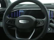 Geely Atlas II Иваново  - изображение 37